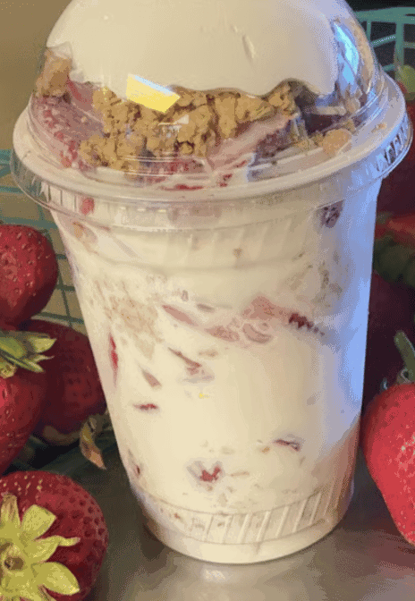 El Mexicano Deli y Taqueria by null