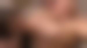 浅井舞香 無修正|モザイク破壊】JUX-902 貴方の目の前で寝取られて…。 浅井舞香