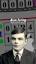 Bilgisayarların Mucidi Alan Turing ile ilgili video