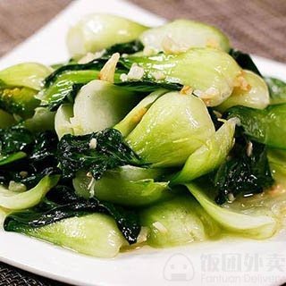 Royal Kitchen by null