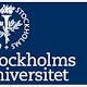 Senior Programkoordinator GRP - Stockholms universitet