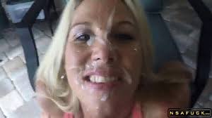 Horny blonde milf kate dee enjoy hardcore pov sex jpg x Blonde milf pov