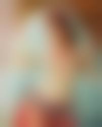 arabian nude |Rule 34 - 1girls 3d arab female arabian celebrity daz3d feet female mia  khalifa muslim muslim female naked naked female nude nude female porn star  tiptoes toes vforvendettav | 5537297