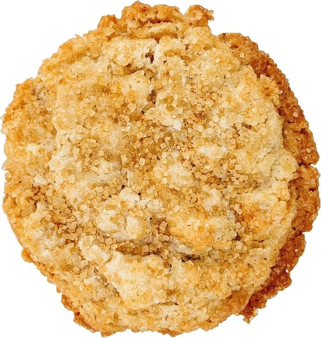 Cookie Fix- The Forum by null