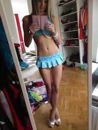 Search oe utf irish traveller porn isz en safe off udm ec gadaaq jpg x Irish traveller