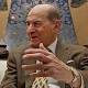 Henry Heimlich, life-saving maneuver creator, dies at 96 
