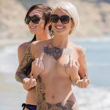 Sexy girl tattoos jpg x Sexy girl tattoos