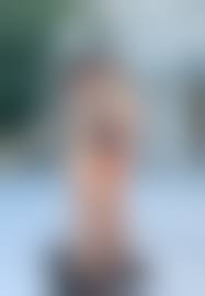 鈴江奈々マンコ|画像】日テレの鈴江奈々アナの胸でっけええええええええ : 女子アナお宝画像速報－5chまとめ