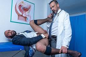 Gay doctor sex jpg x Gay doctor sex