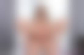 twice eyefakes.net mina fake nude 7|Mina nude fake – Koreanfakes