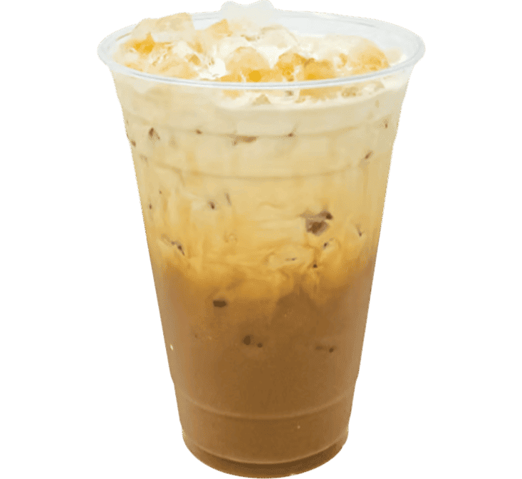 California Donuts by null