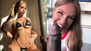 Best gay porn on gay fuck porn tube jpg x Bbc tube