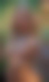 Tatoo wife nude|Tattoo pictures wife TVP-74 👑 - 252669642 (1)~2 Porn Pic - EPORNER