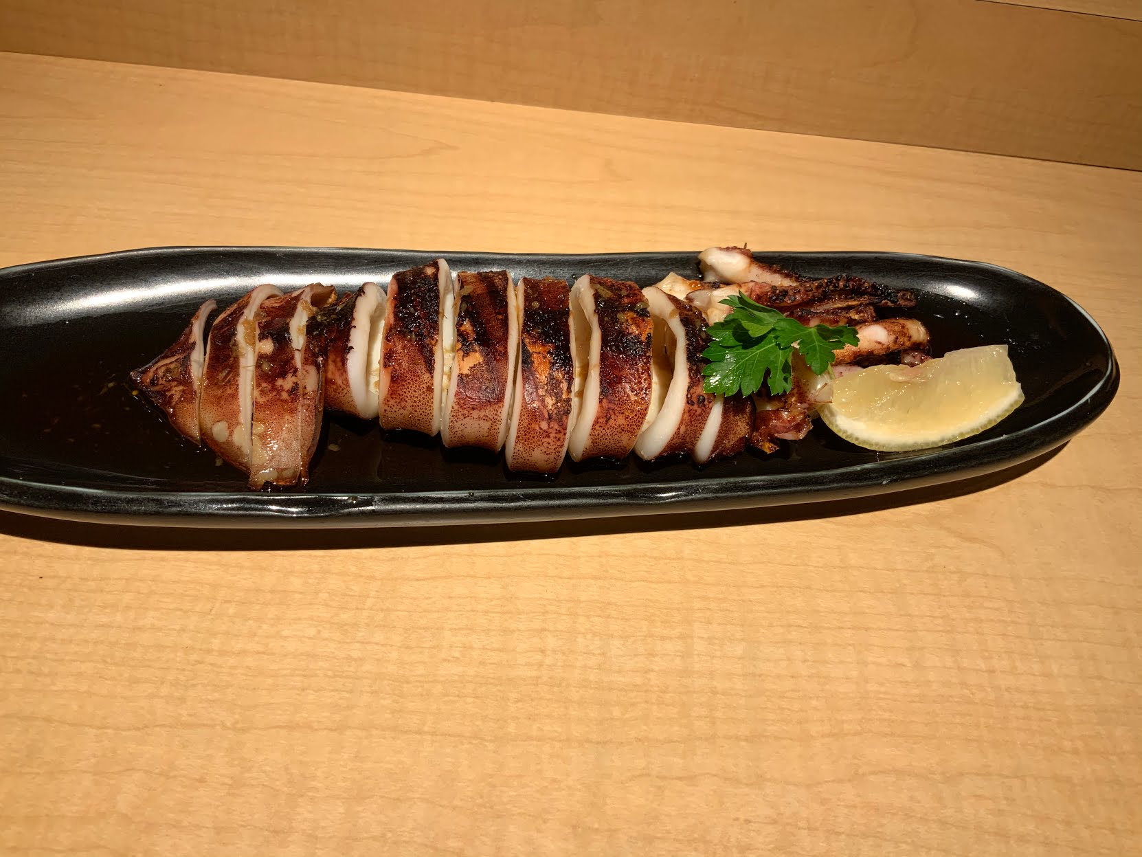 Cocoro Restaurant by null