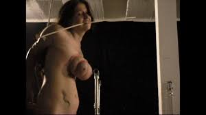 Hot teen bondage hardcore jpg x Hot teen bondage hardcore