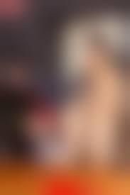 seamale japan yoko  hard-core|Shemale Japan's Yoko in a Hot Hardcore! - Grooby