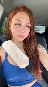 redhead cutie|🤭 #viral #fypシ #obsessed #page #justagirl #viralpost #explorepage #redhead  #cutie #fypage #tiktok #reels