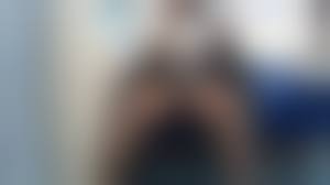 public upskirt japanese|Watch Japanese Candid - Public, Japanese Porn - SpankBang