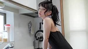 Watch actress abe mikako japanese sex tube japan videos page jpg x Abe mikako uncensored