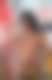 全裸監督　女優　ヌード|全裸監督』大谷麻衣が『FLASH』袋とじで色香漂うグラビアに挑戦！奈緒が表紙に＆後藤真希写真集の未収録カットも | Qetic