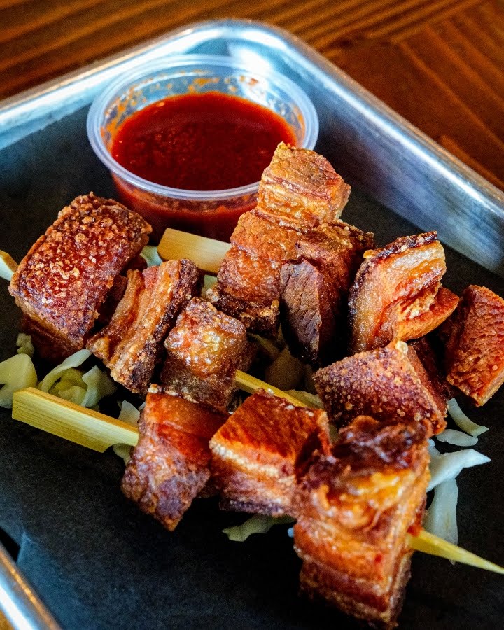 Servehzah Bottle Shop & Tap Room by null