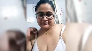 Choti golpo bangla new choti golpo jasika sabnam from choti porn story watch video jpg x Bangla choti golpo