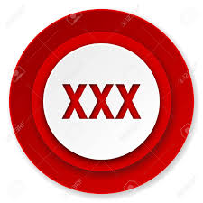 veronika Masha babko xxx|rekodzielourody.pl