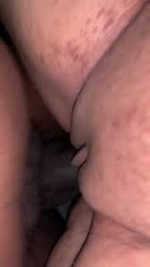Redbone granny love to squirt on stranger dick jpg x Redbone squirt