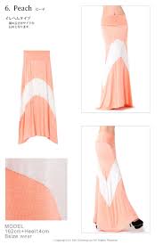 ls- nude lsm 6|A Necessary Role for Cyclin D2 Induction During Colon Cancer Progression  Mediated by L1