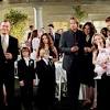 '7th Heaven' cast addresses Stephen Collins' sexual misconduct