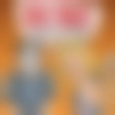 real interesting real family incest genie morman 4|What's a special interest of yours that would make people concerned? :  r/AutisticWithADHD