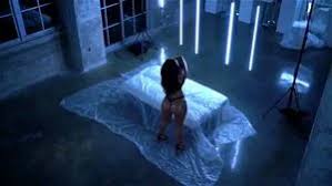 Genesis lopez reve porn videos jpg x Genesis lopez veotg7vg
