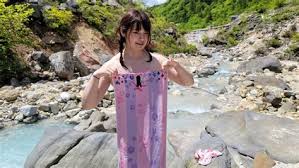 秘湯女子図鑑 gif 無修正|未成熟な少女たちが中出しされまくり…ど田舎の温泉で肉便器にされる乱交GIF画像 | マンキスト