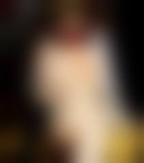 hentai tony uncensored|Tony Taka :: Anime Art :: artist / funny cocks & best free porn: r34,  futanari, shemale, hentai, femdom and fandom porn