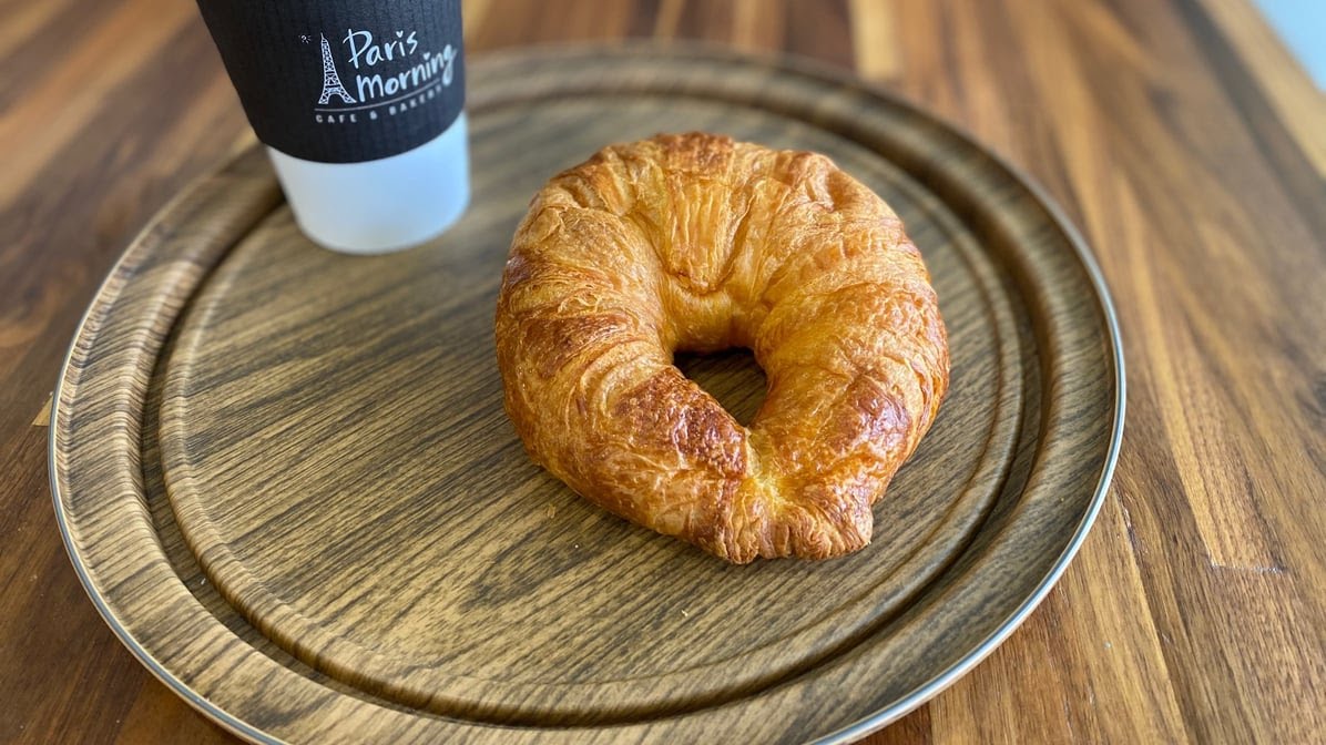 ARI Bakery Cafe by null