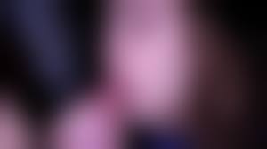 gf  amateur blowjob|Free Mobile Porn - Homemade Amateur Gf Blowjob And Cumshot - 6759659 -  IcePorn.com