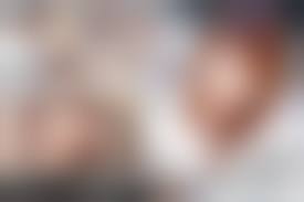 宮下順子無修正|