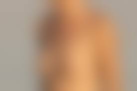 tiny nipples skinny nude|Download photo 1024x768, nude, mariko a, asian, brunette, tits, hot, skinny,  delicious, nipples, puffy nipples, delicious, natural, small tits, tiny  tits, красавица - ID: 53866