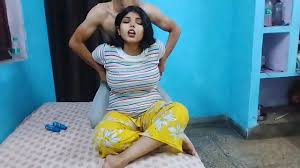 Hindi dirty talking while fucking indian pussy in missionary porn video in xvideos india xxx jpg x Indian hd