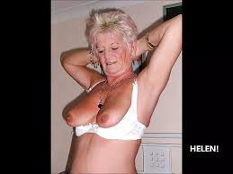 Helen loves on yuvutu homemade amateur porn movies and sex videos jpg x Uk helen