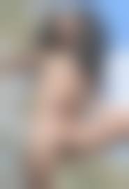 african teen girls nude|South african teen princess