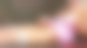 ladyboy shuy|Ladyboy Bunny Shuy Strokes and Cums Shemale Porn Video - Shemale and Tranny  Porn Tube - ShemaleZ.com