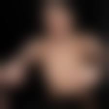  women handjob by boy|Gentle Femdom Reach around Handjob - Pornhub.com