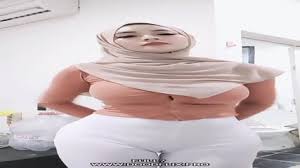 Montok colmek jpg x Montok colmek
