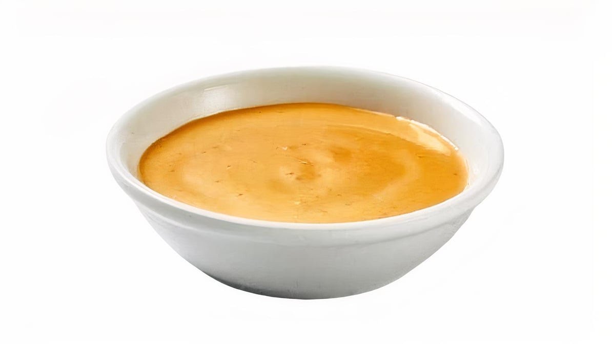 Let’s Roll PDX- Beaverton by null