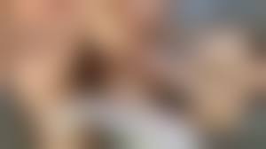 маша бобко пизда|Маша рябушкина - BEST XXX TUBE