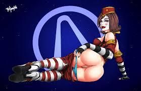 Mad moxxi jpg x Mad moxxi