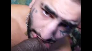 Cumshot hungry swallow jpg x Cumshot hungry swallow