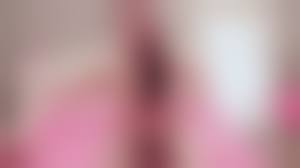 china girl nude|Spring Chinese Girl Nude Painting for Sale