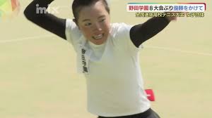 テニス　トイレ　盗撮|巷で有名なかわいすぎるテニス部美少女を盗撮 ビンビンに乳首を勃たせながらおまんこを洗う最高のロケーション | アダルト動画・画像のコンテンツマーケット  Pcolle